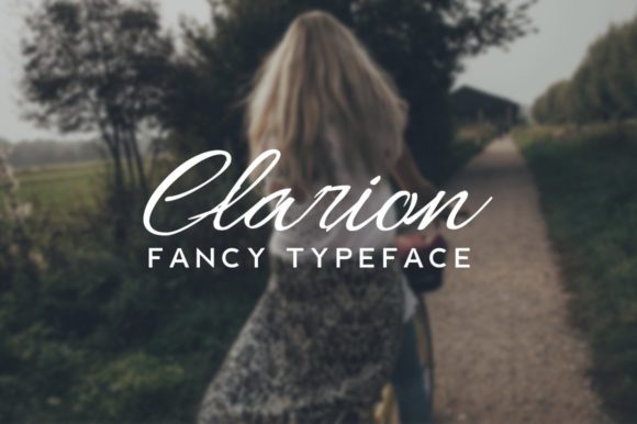 Clarion: A Script Amp Review